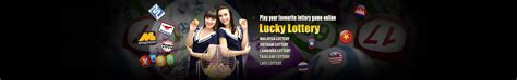 lucky dragon 247.com|Lucky Dragon 247 .